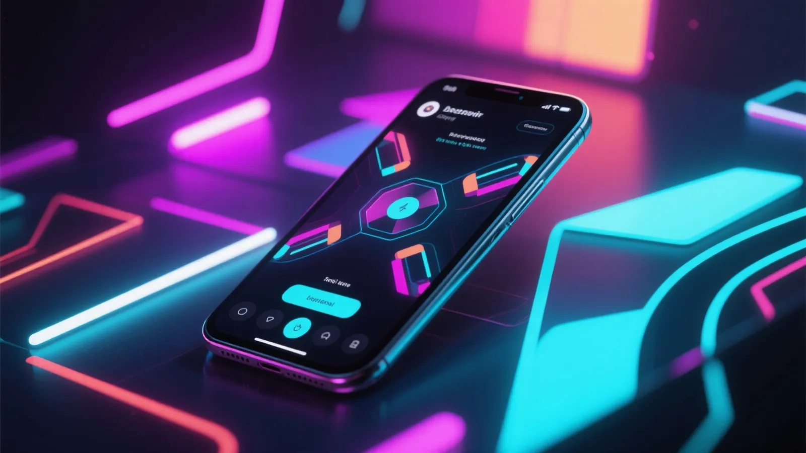 PG游戏App下载