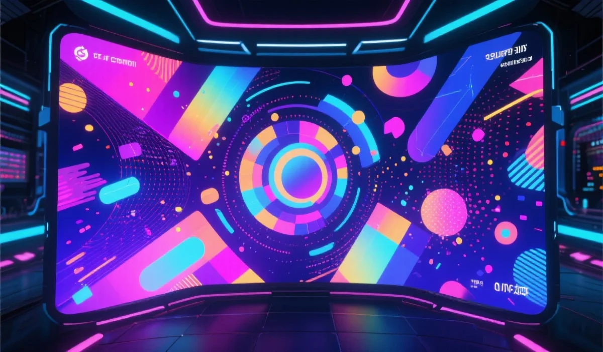 2025年最值得期待的PG电子游戏：五款创新之作抢先看